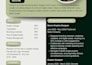 design a professional and creative resume CV that stands out